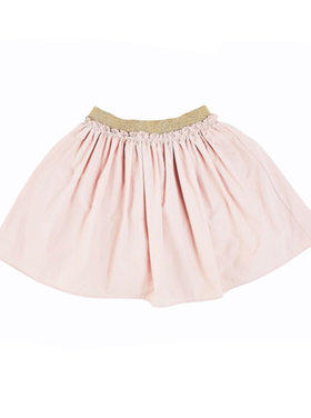 Petite Hailey Petite Hailey Infant Ava Raina Skirt