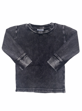 Mish Mish Boys Thermal