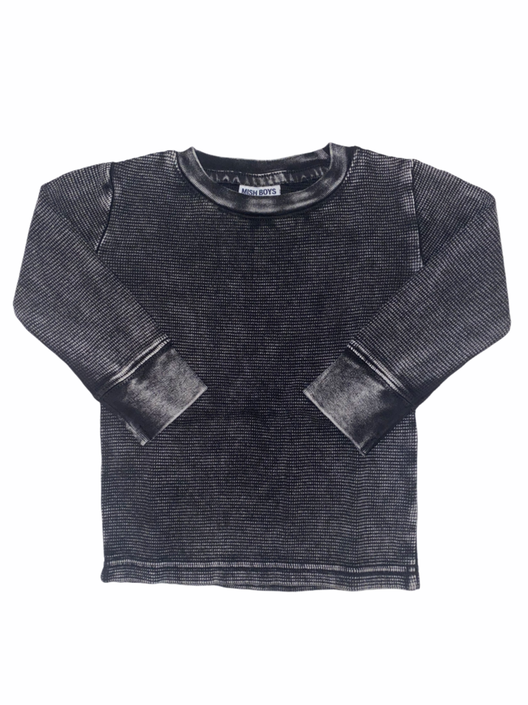 Mish Mish Boys Thermal