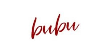 Bubu