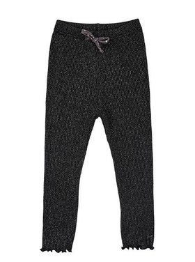 Petite Hailey Petite Hailey Glitter Leggings