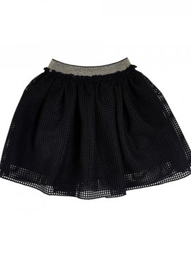 Petite Hailey Petite Hailey Saga Skirt