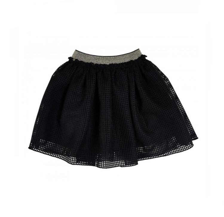 Petite Hailey Petite Hailey Saga Skirt