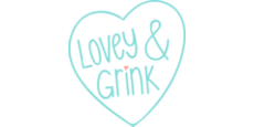 Lovey & Grink