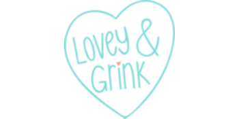Lovey & Grink