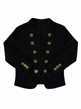 Molly Jacket