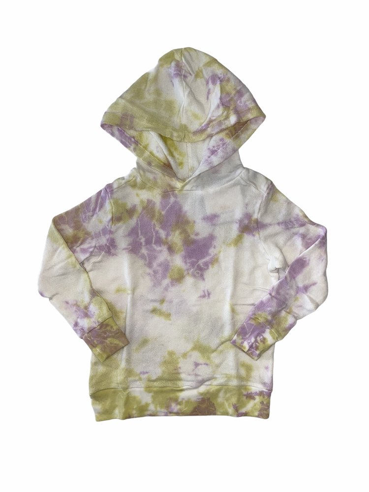 Fairwell Fairwell Fairy Lounge Hoodie