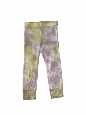 Fairwell Fairwell Luxe Legging