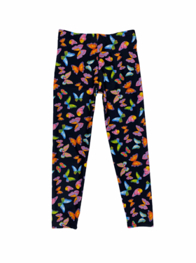 Dori Creations Dori Butterfly Legging
