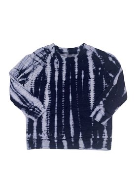 Jeneration Express Jeneration Shibori Sweatshirt