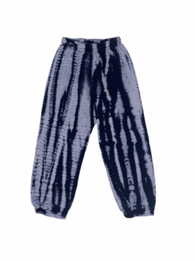Jeneration Express Jeneration Shibori Jogger