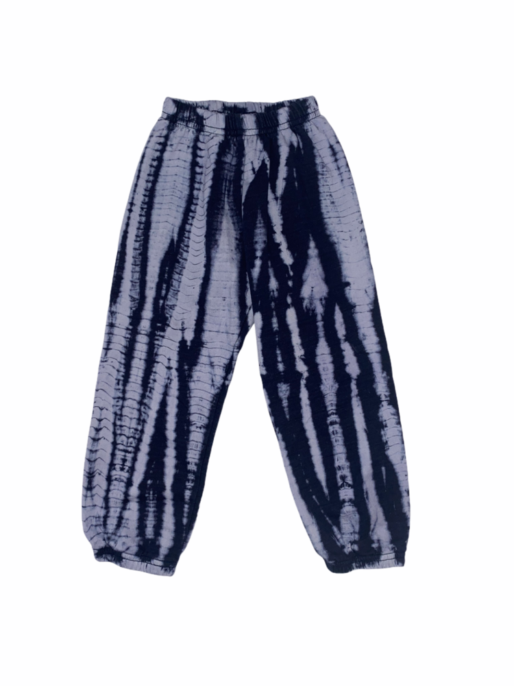 Jeneration Express Jeneration Shibori Jogger