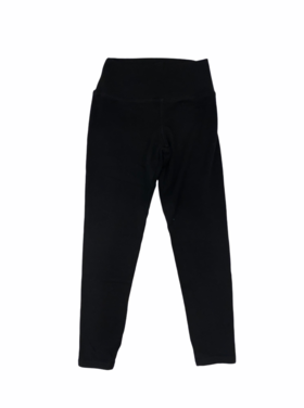 T2 Love T2 Love Solid Leggings