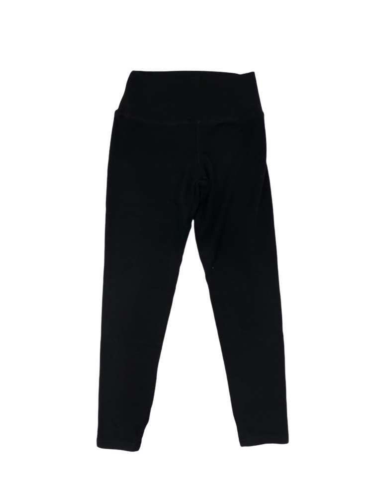 T2 Love T2 Love Solid Leggings