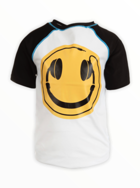 Appaman Appaman Headphone Rash Guard