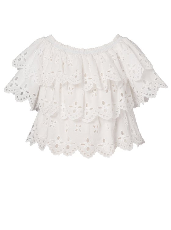 https://cdn.shoplightspeed.com/shops/620294/files/29893609/560x752x1/hannah-banana-eyelet-lace-ruffle-tiered-off-should.jpg