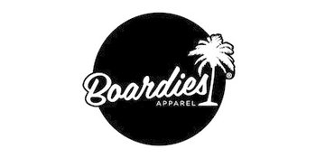 Boardies