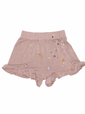 Fairwell Fairwell Play Short