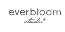 Everbloom Studio