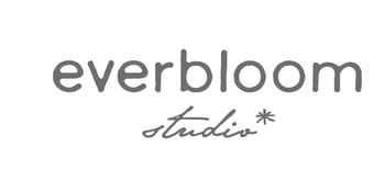 Everbloom Studio