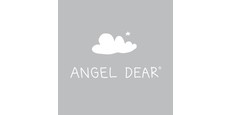 Angel Dear