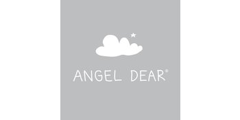 Angel Dear