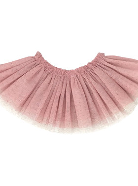 Oh Baby! Oh Baby! Frill Tutu