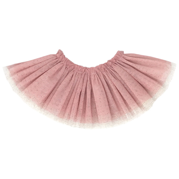 Oh Baby! Oh Baby! Frill Tutu