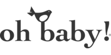 Oh Baby!