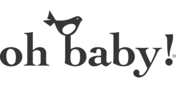 Oh Baby!