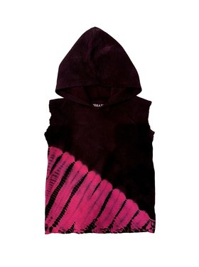 Jeneration Express Jeneration U R Strong Alligator Muscle Tee