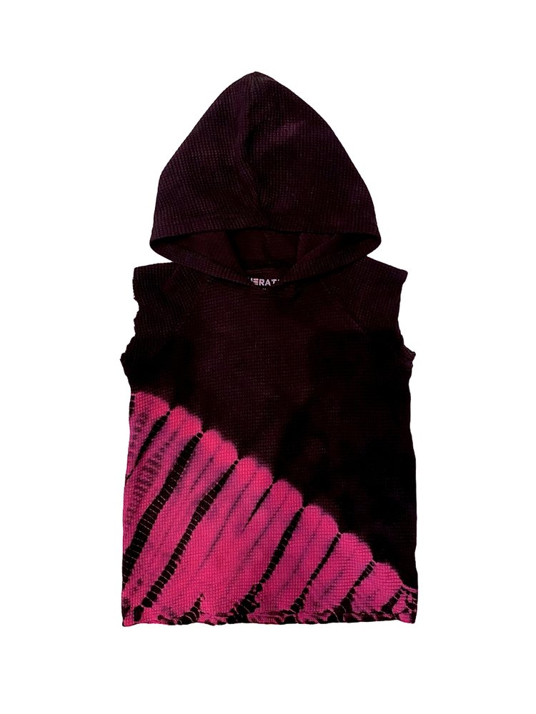 Jeneration Express Jeneration U R Strong Alligator Muscle Tee