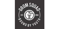 Grom Squad