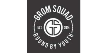 Grom Squad