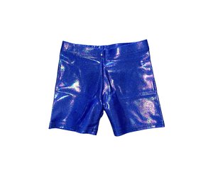 dori-creations-dori-metallic-
