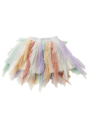 Petite Hailey PH Dream Wave Skirt