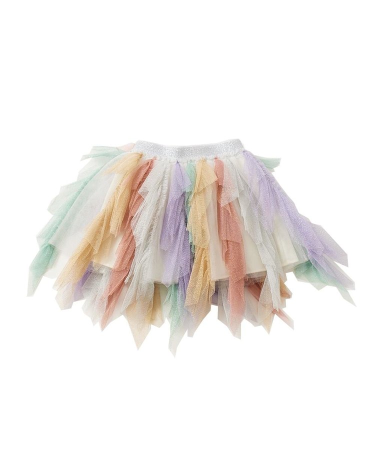 Petite Hailey PH Dream Wave Skirt