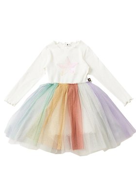 Petite Hailey PH Dream Dress