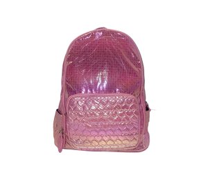 large belt bag lululemon Everywhere – The Shop at Equinox For now Discover 67 Netting and Model:10'6