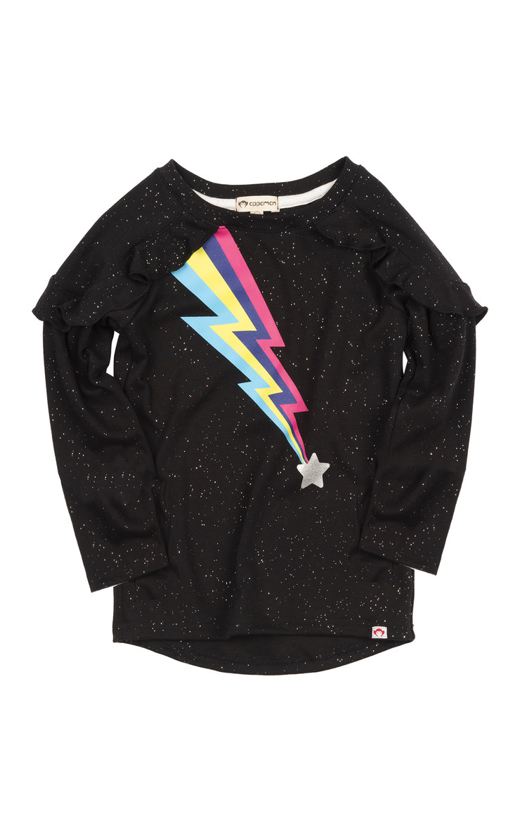 Appaman Appaman Amelie Tee