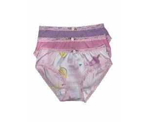 Women's Panties for sale in Hazelton Mills, Pennsylvania