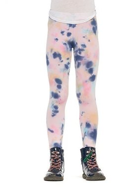 Chaser Chaser Classic Legging