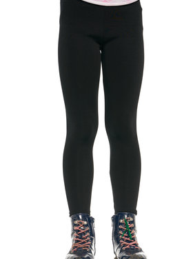 Chaser Chaser Classic Legging