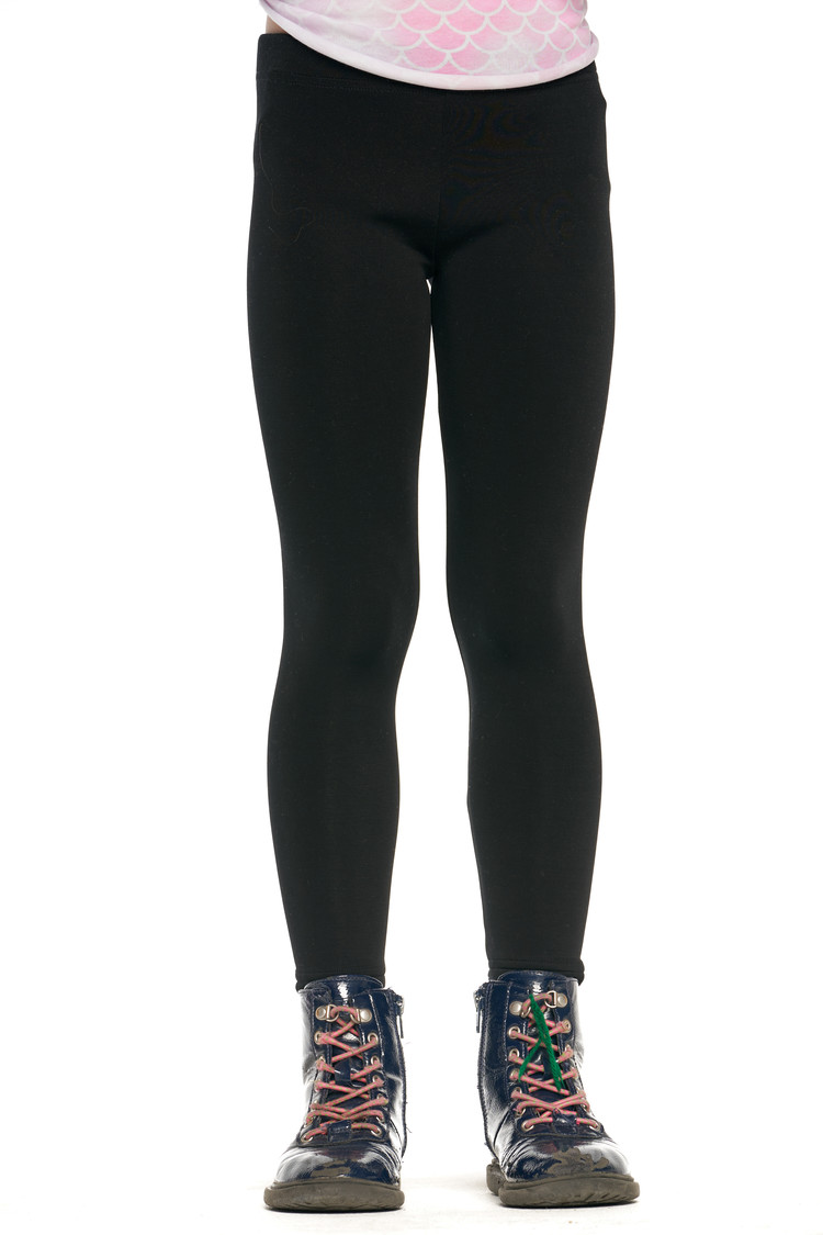Chaser Chaser Classic Legging