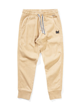 Munster Kids Munster Trackwear Pant