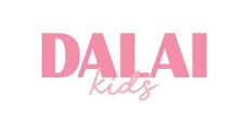 Dalai Kids