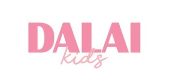 Dalai Kids