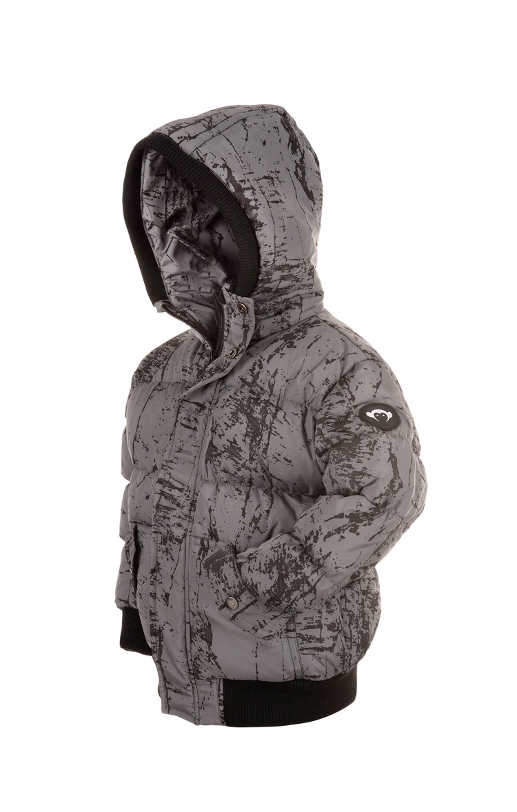 Appaman Appaman Puffy Coat