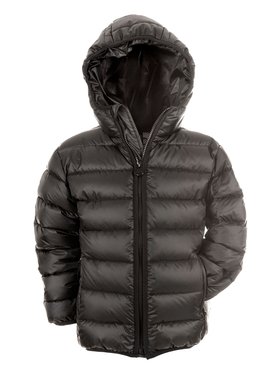 Appaman Puffy Coat - Calakids