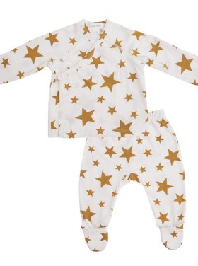 Angel Dear Honey Star Take Me Home Set